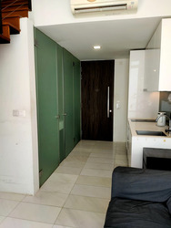 Metro Loft (D14), Apartment #432230721